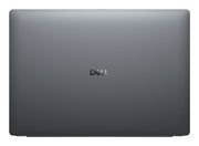 Svc Dell Pro 14 Prem PA14250 U7-268V
