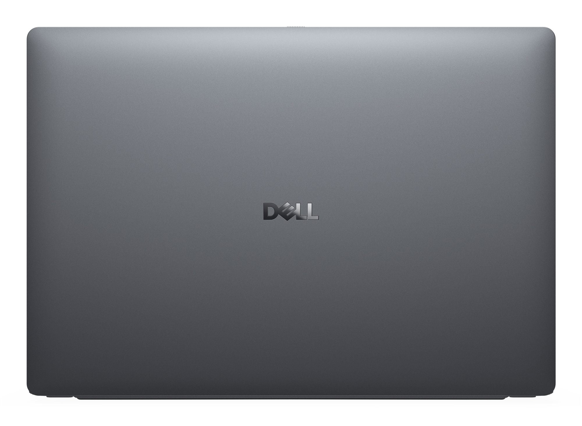 Svc Dell Pro 14 Prem PA14250 U7-268V