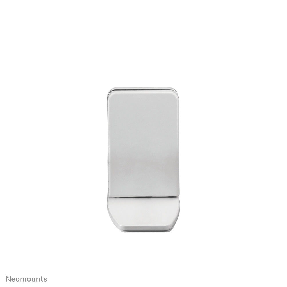 NEOMOUNTS Desk Stand for NS-GLSPROTECTXXX - set of 2