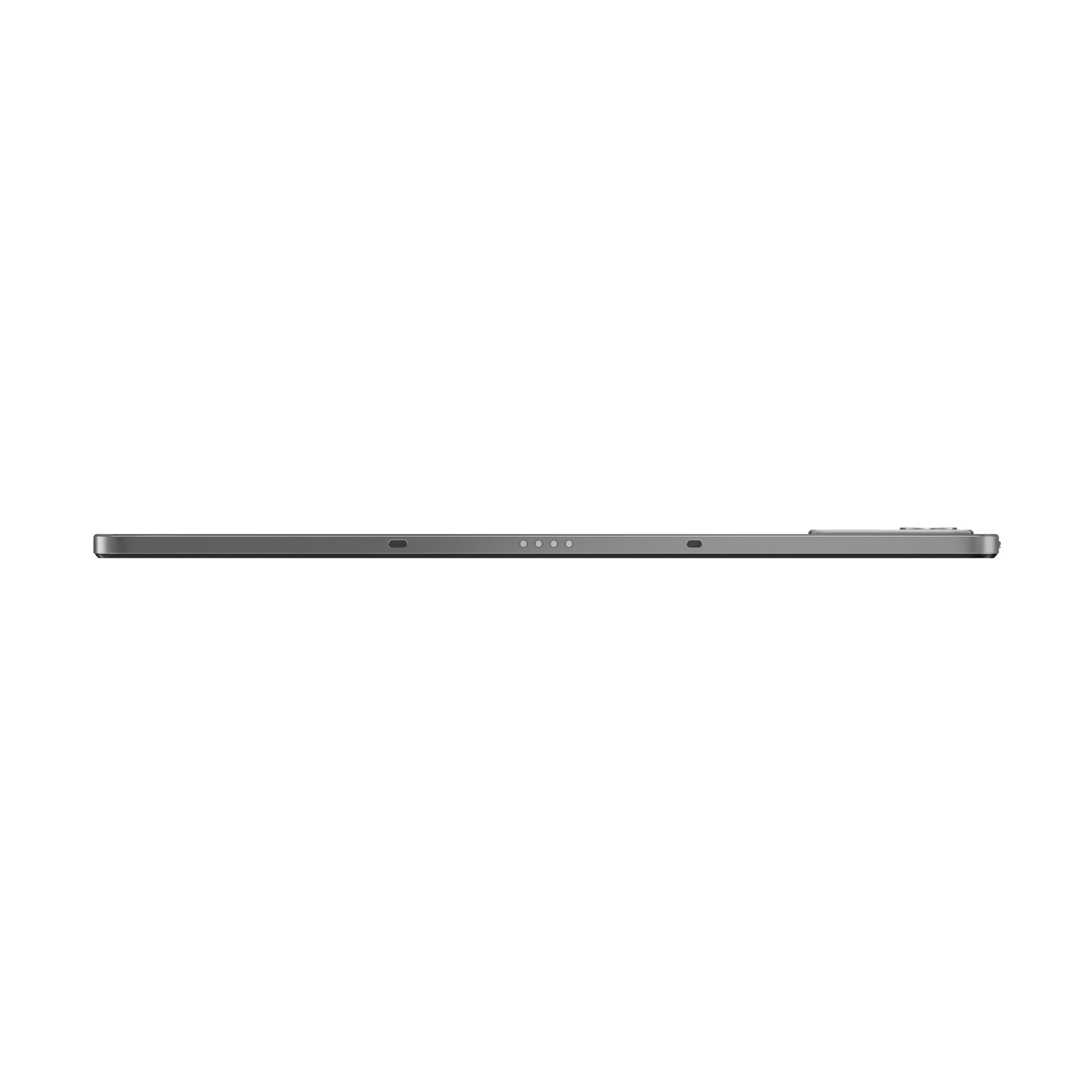 LENOVO Tab K11 Plus TB352XU TAB 8Go 256Go LG-SE-CML-KBCS-PRO