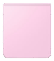 Galaxy Z Flip 8 5G 256GB Pink