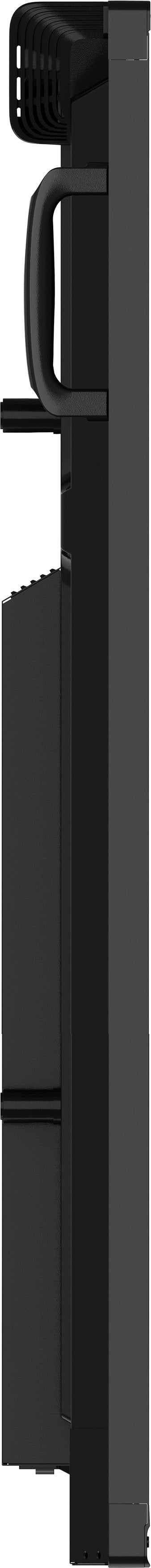 IIYAMA- Ecran tactile interactif 65" 4K TE6514MIS-B2AG