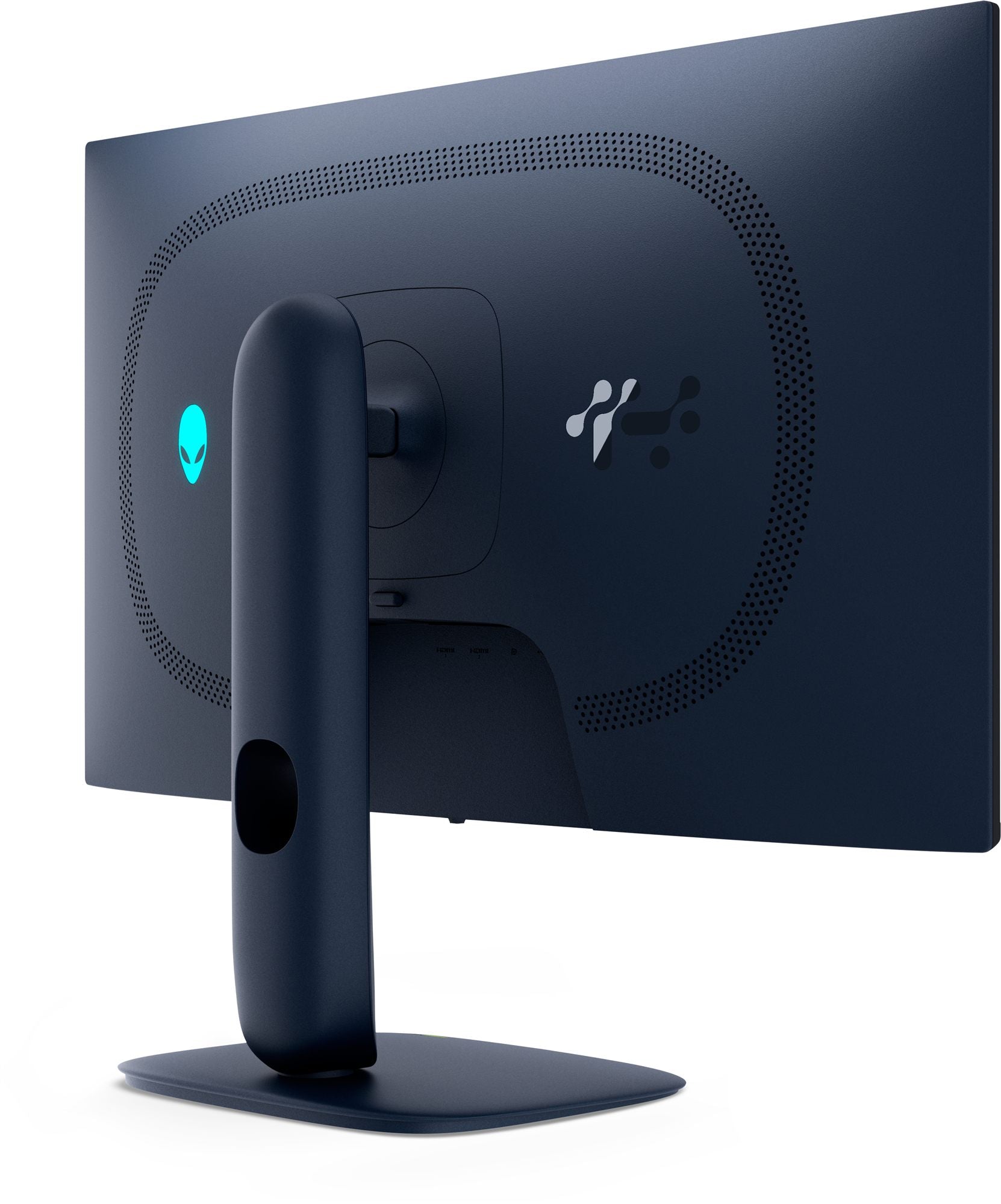 Alienware 27" AW2725D 280Hz QD-OLED Mon