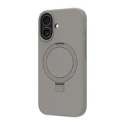 Roskilde MS Kick ICON iPhone 17 RVSTN