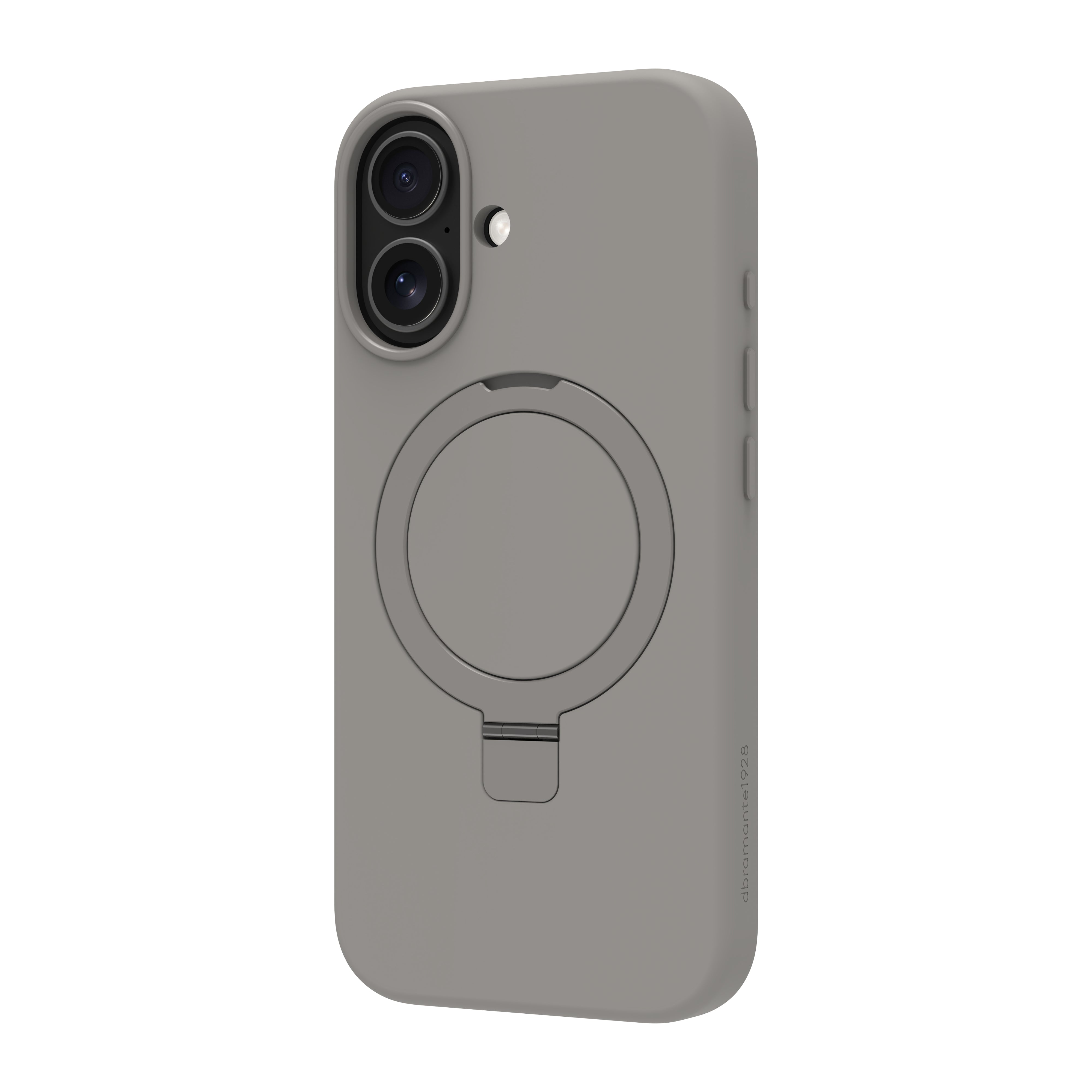 Roskilde MS Kick ICON iPhone 17 RVSTN
