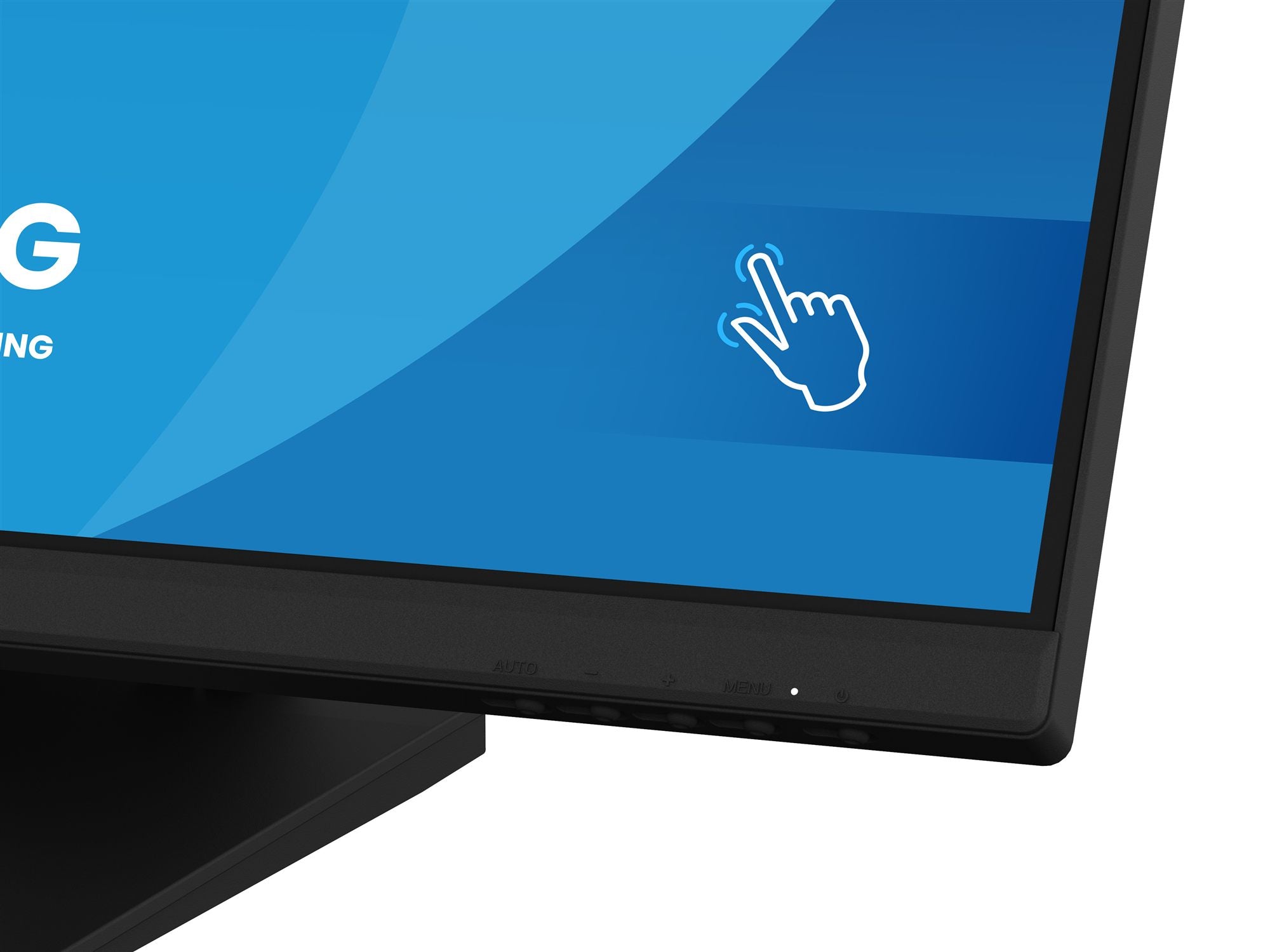 T2754MSC-B2AG 27" Capacitive Touch Scree