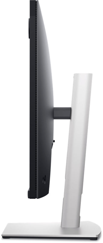 Dell 27" P2724DEB QHD Vid Conference Mon