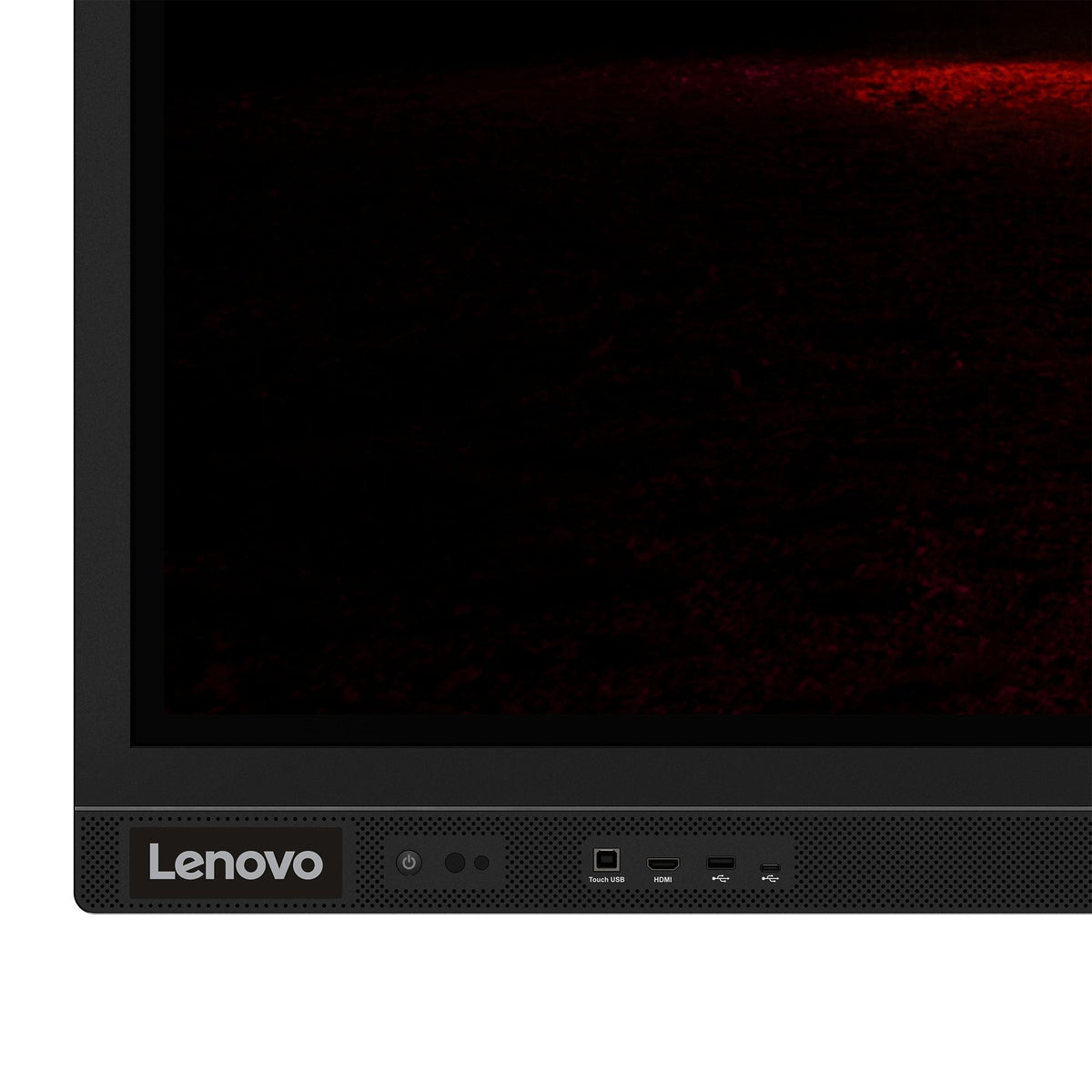 T75 K21750UT0 75LFD-HDMI w/CAM/MD80 ESS