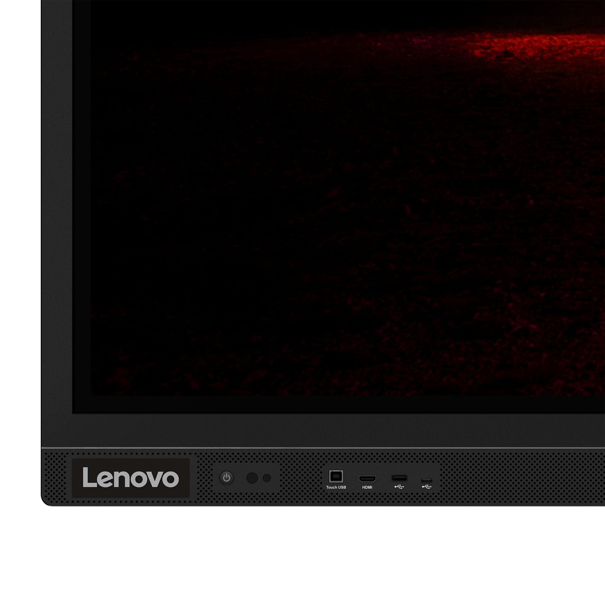 T75 K21750UT0 75LFD-HDMI w/CAM/MD80 ESS