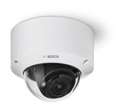 FLEXIDOME indoor 5100i IR Dôme fixe 5MP HDR 3,4-10,2MM