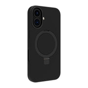 Roskilde MS Kick ICON iPhone 16 MDNGT