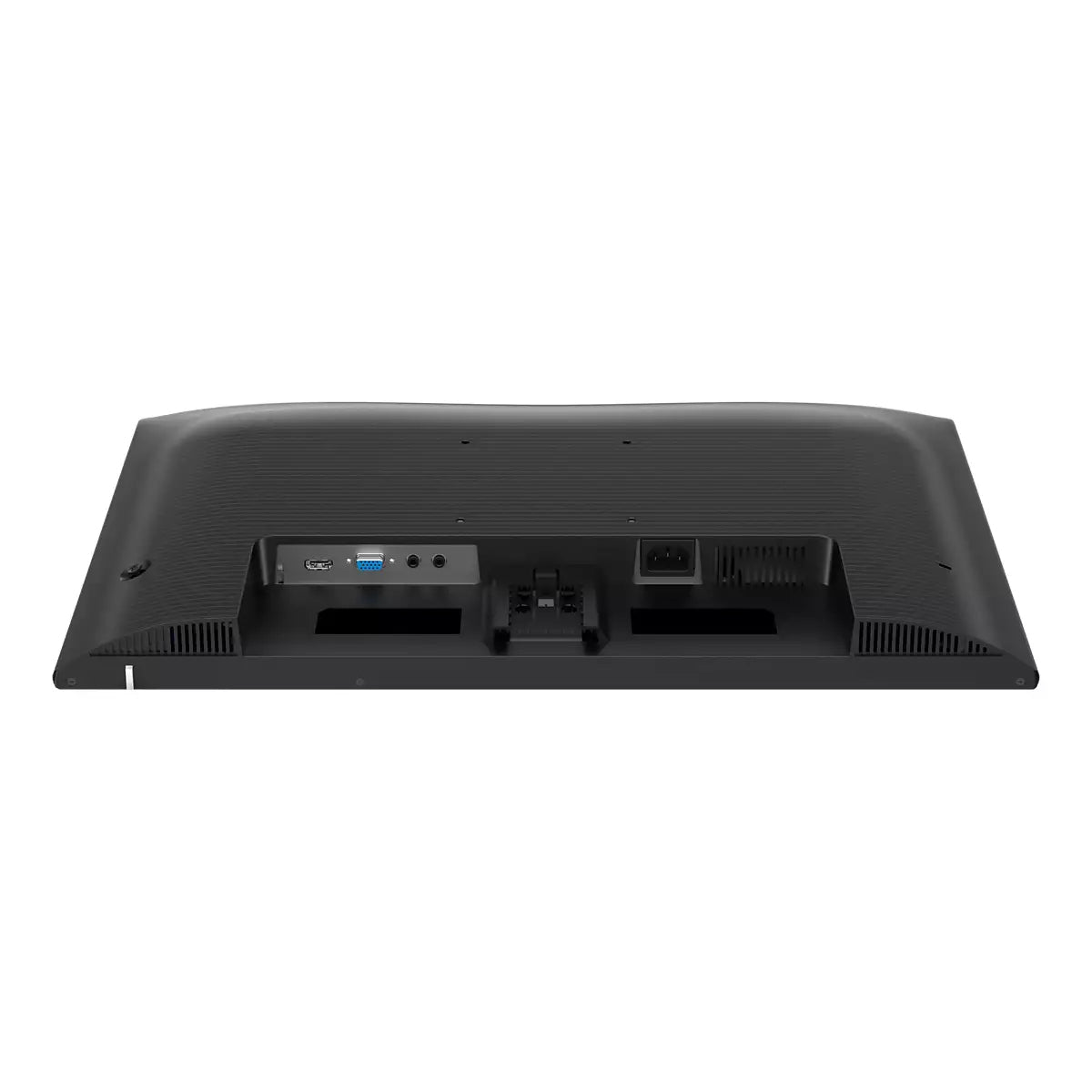 PHILIPS 24E1N1200A/00 24p 1920x1080 120Hz HDMI DP D-Sub Black