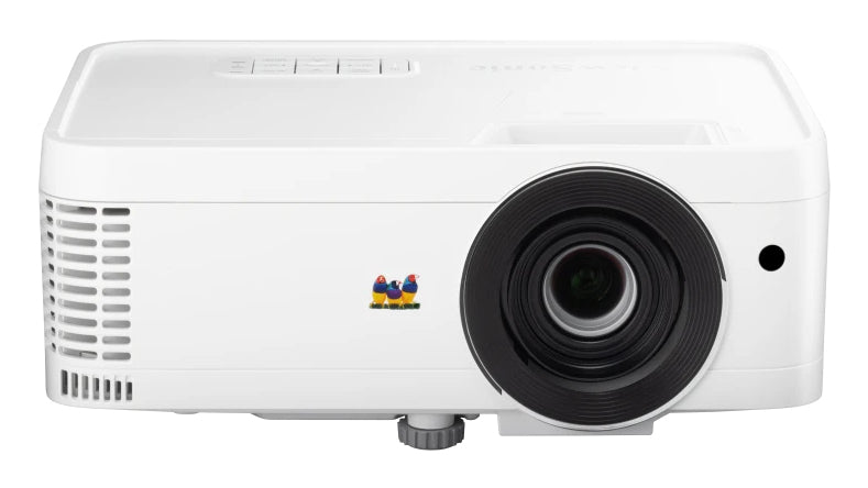 ViewSonic PX700HDHE Projector