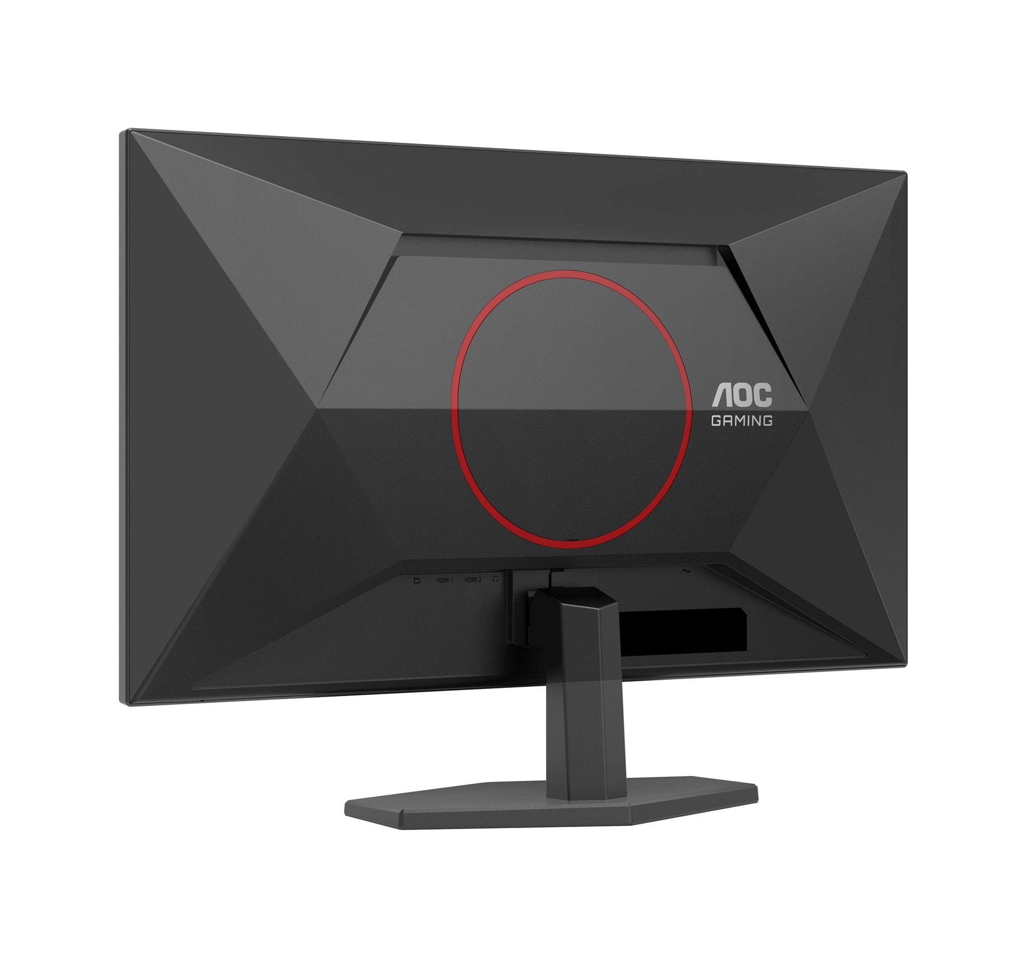 AOC Q27G42ZE 27p FAST IPS QHD 1ms 240Hz 300cd/m2 HDMI2.0 DP