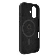 Monaco_2 MagSafe iPhone 16 Night BLK