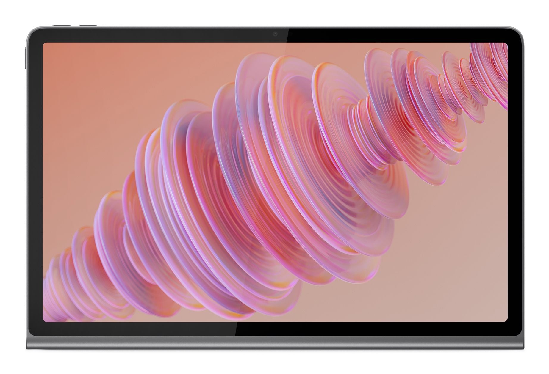 Lenovo Tab Plus Calla 11" 2K 8/128