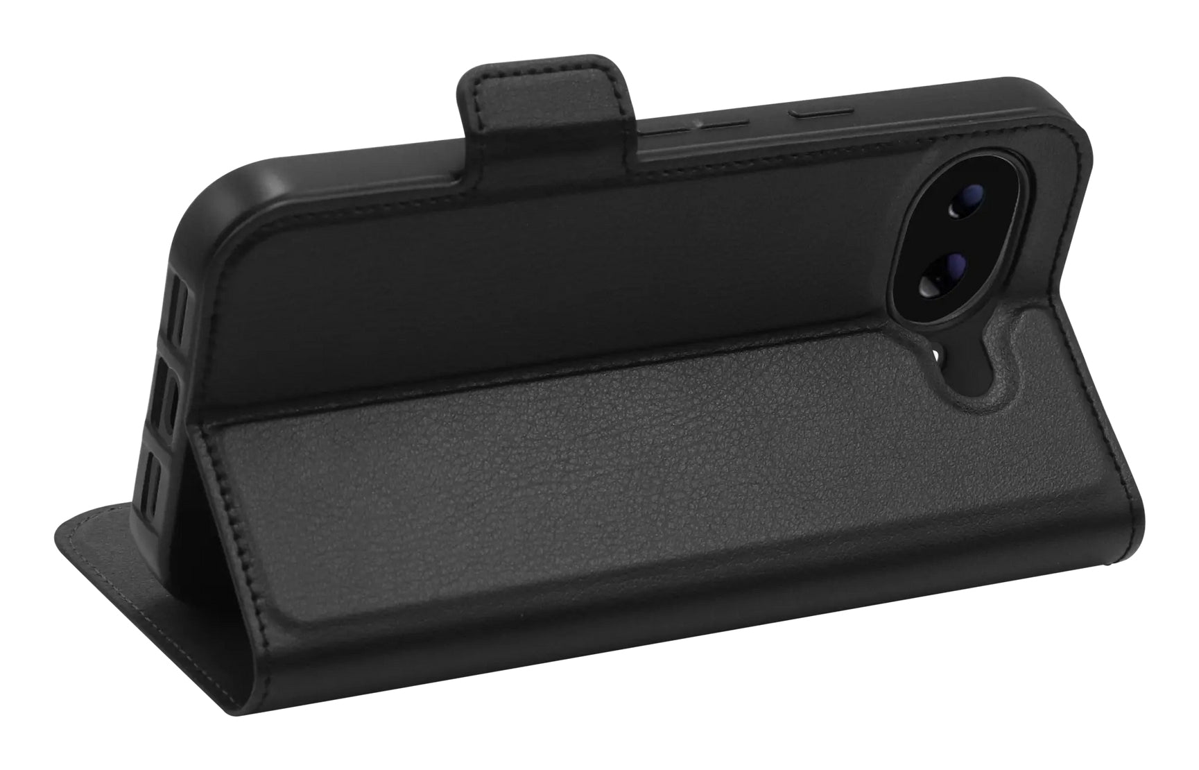 Oslo Pro Google Pixel 10a BLK