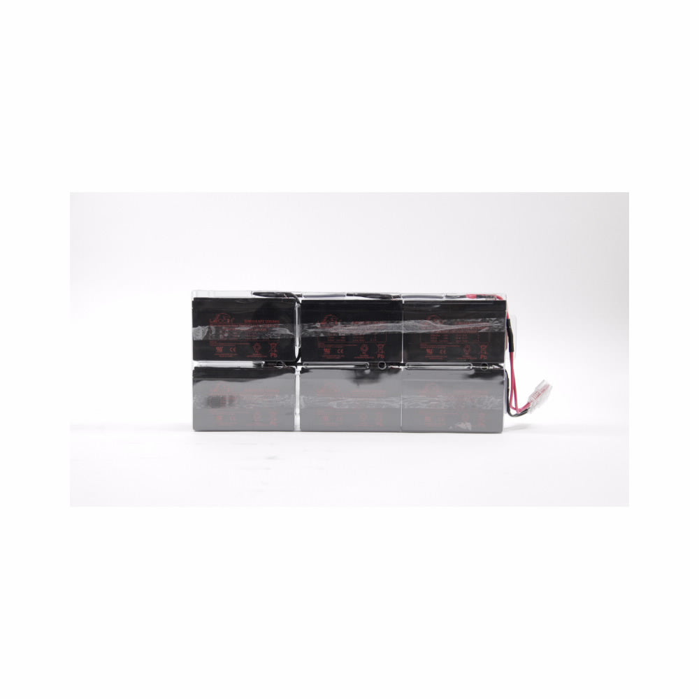 Easy Battery+product AM