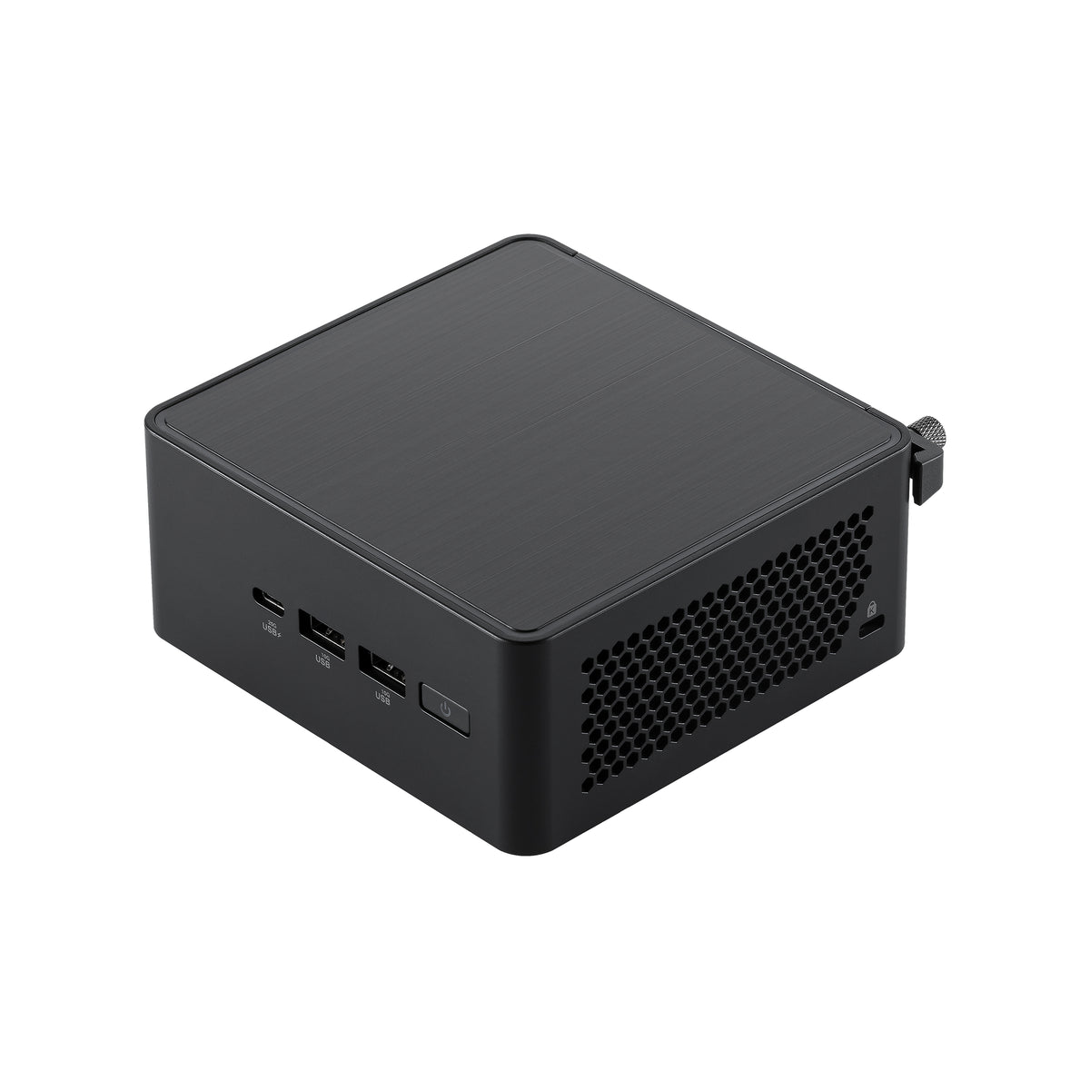 NUC/14 PRO NUC14RVHC3000R0 No Cord L6