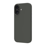 Roskilde MS ICON iPhone 17 FSHDW