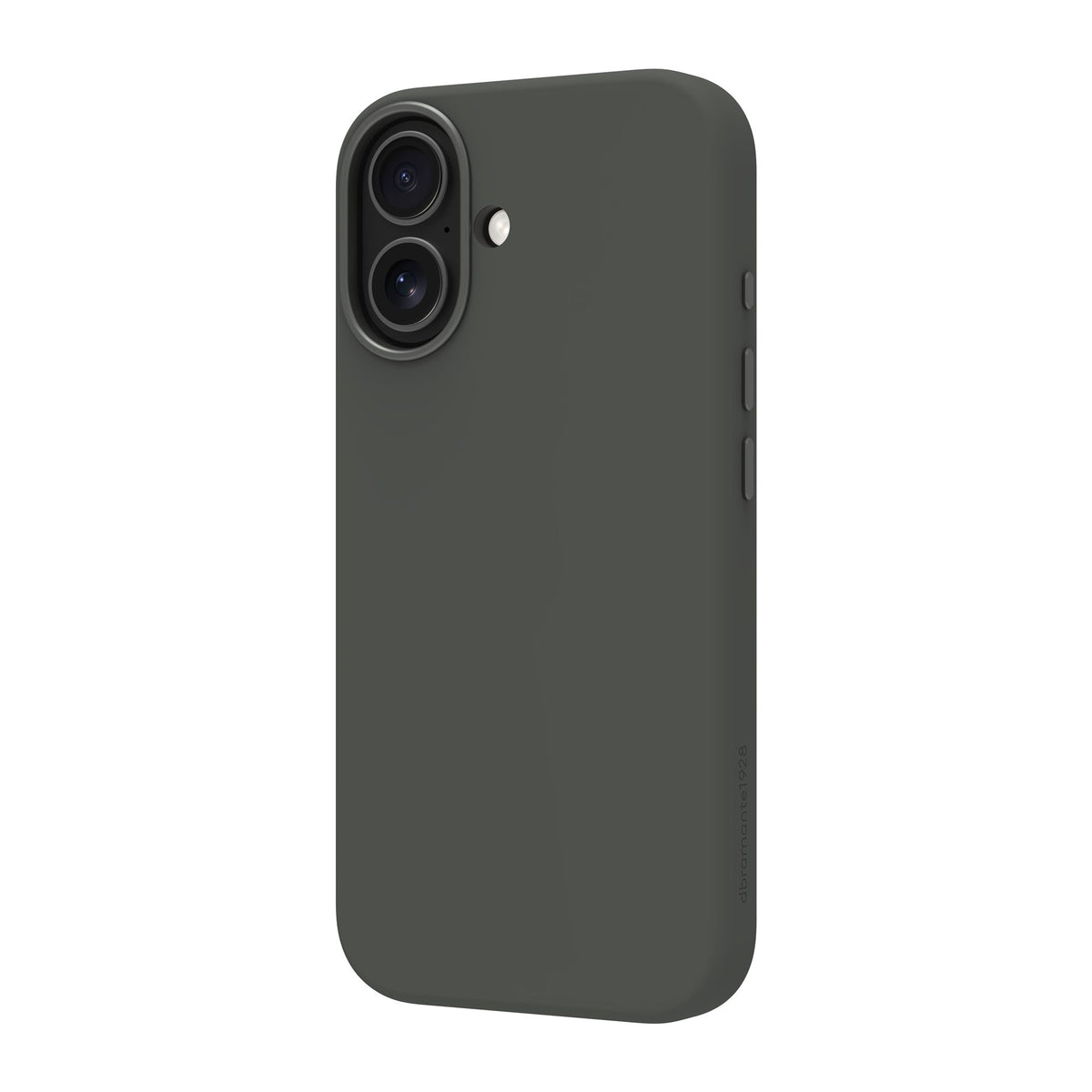 Roskilde MS ICON iPhone 17 FSHDW