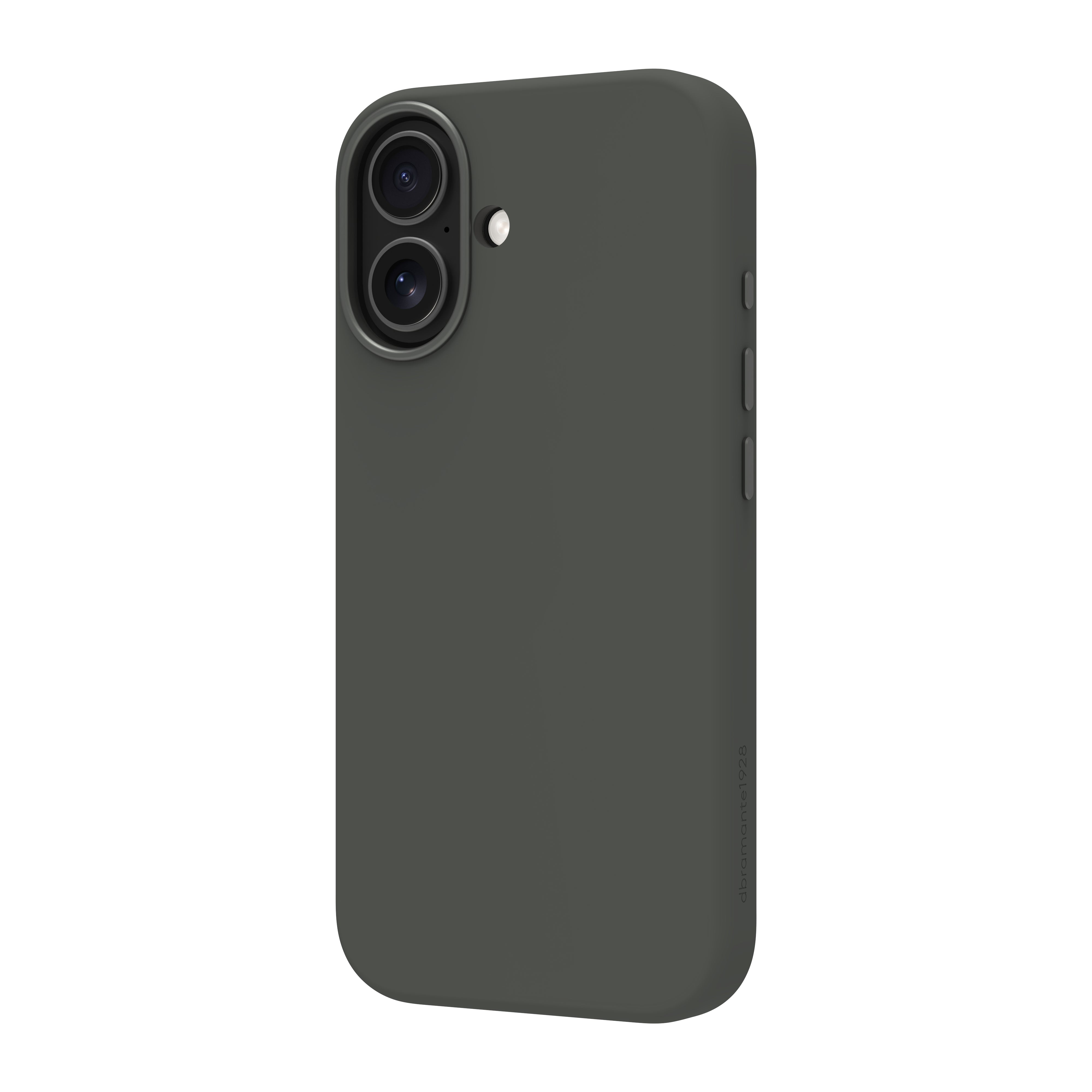 Roskilde MS ICON iPhone 17 FSHDW