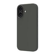 Roskilde MS ICON iPhone 17 FSHDW