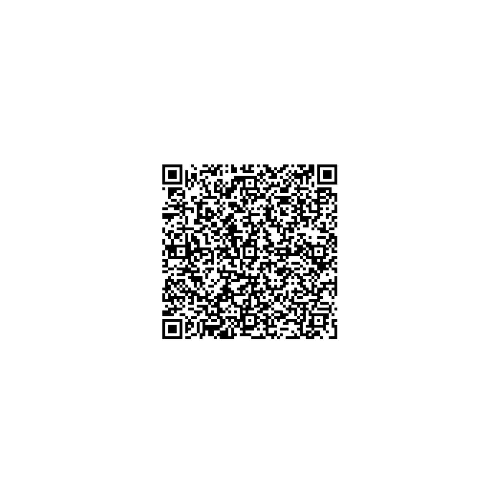 Epson TM-m30III 111 : Std Model White EU