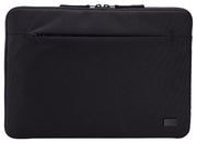 Case Logic Invigo Eco Sleeve 13"