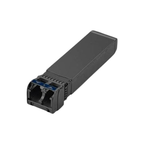 2X SFP+FC32 32GB Cust Kit