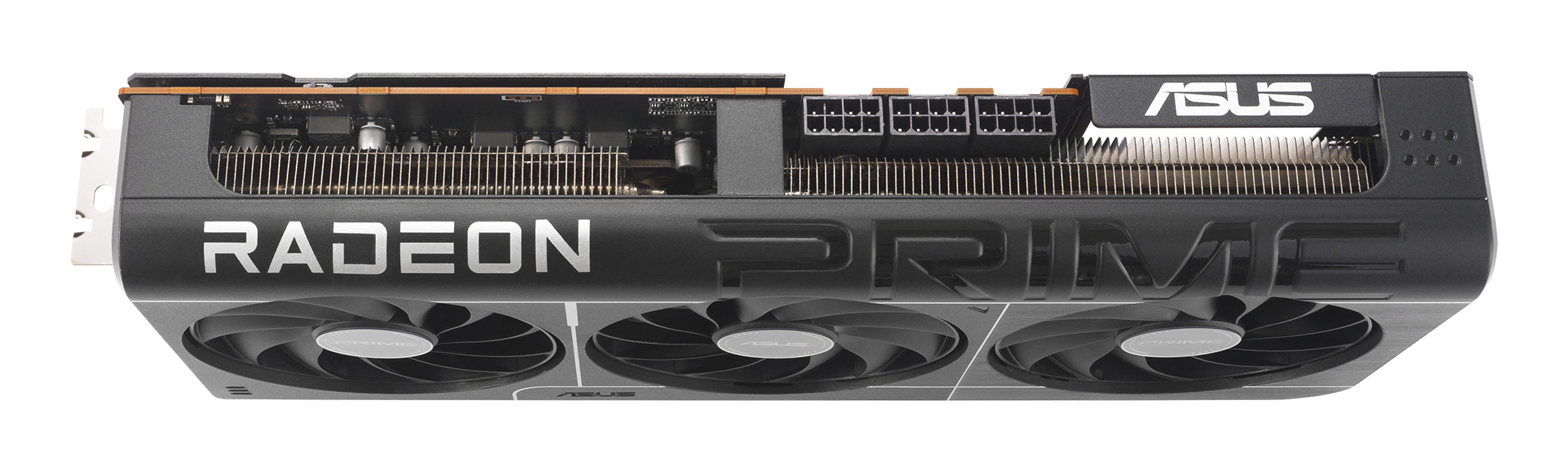 PRIME-RX9070XT-O16G
