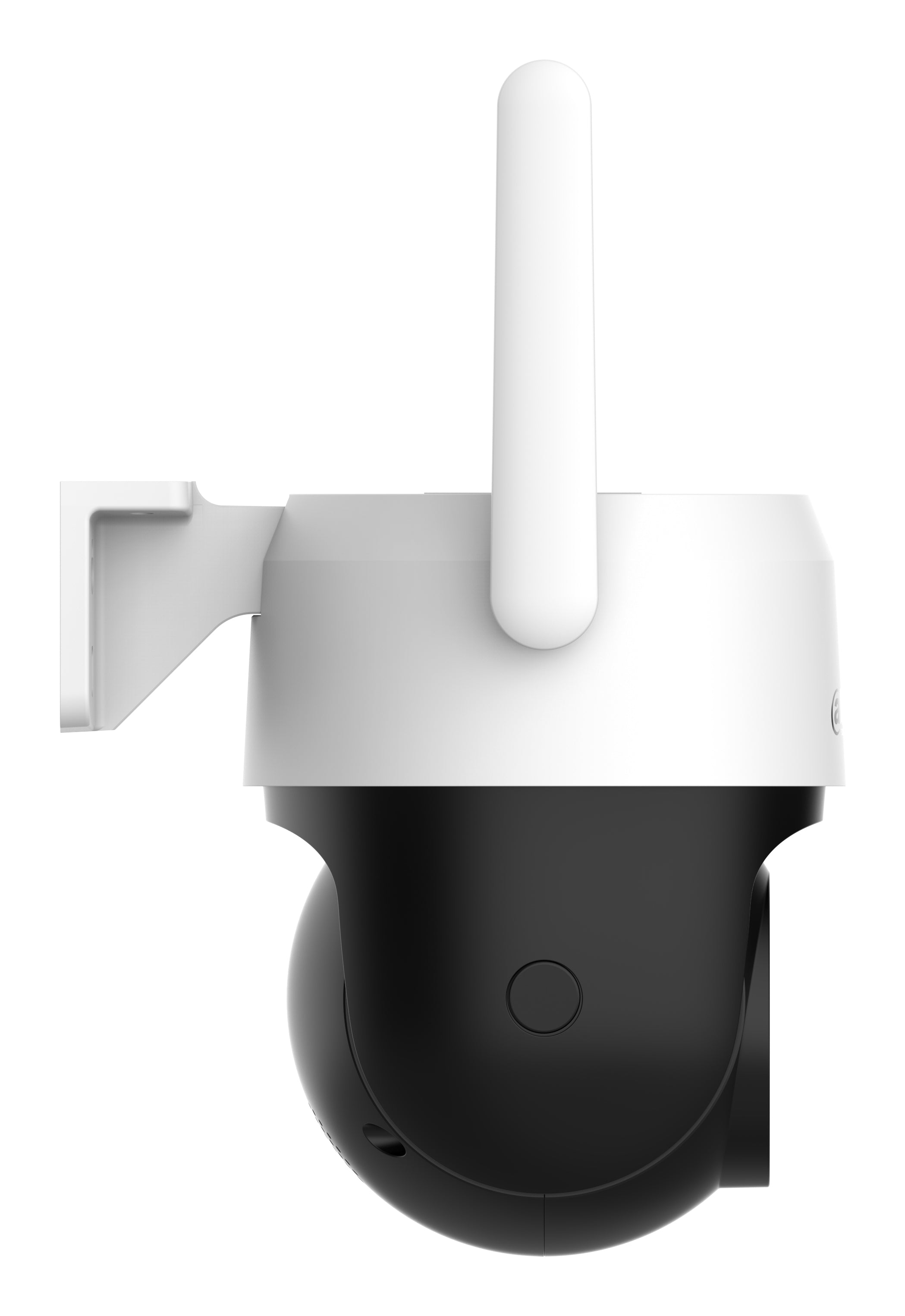 Dahua P5AE-PV-4G