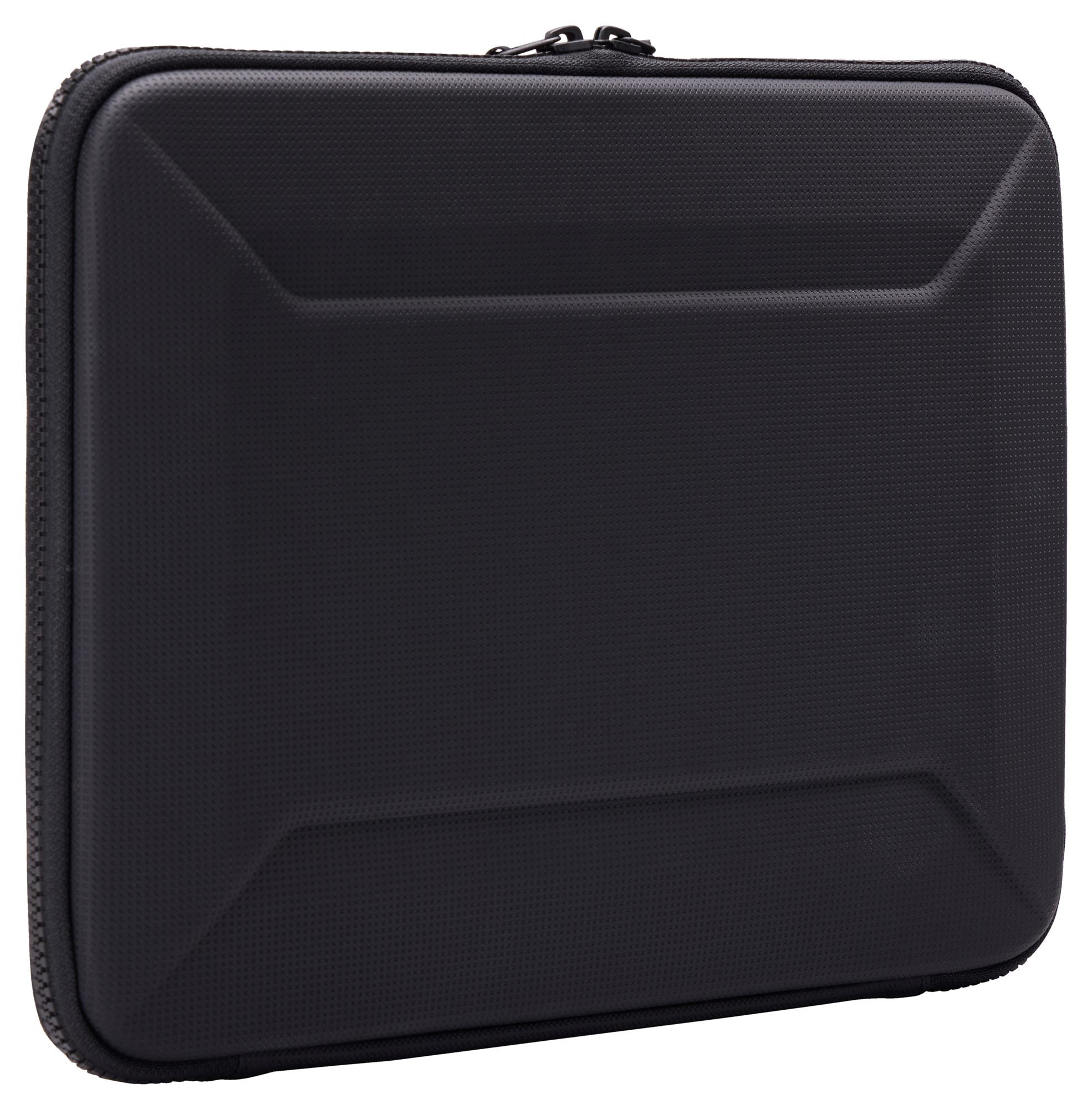 Thule Gauntlet 5 MacBook Sleeve 14" - Bl