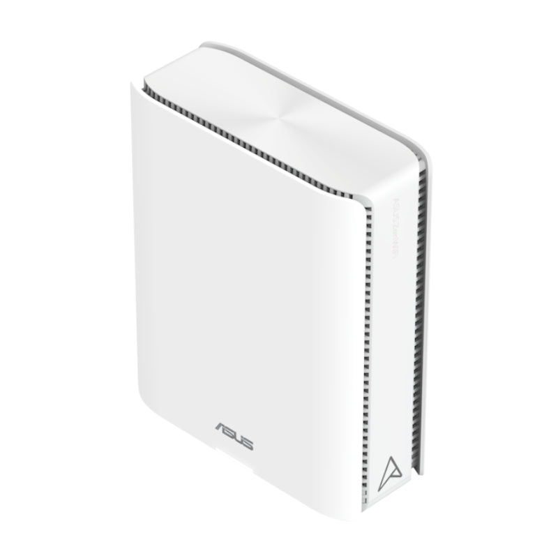 ASUS ZenWiFi BQ16 1 pack White Router