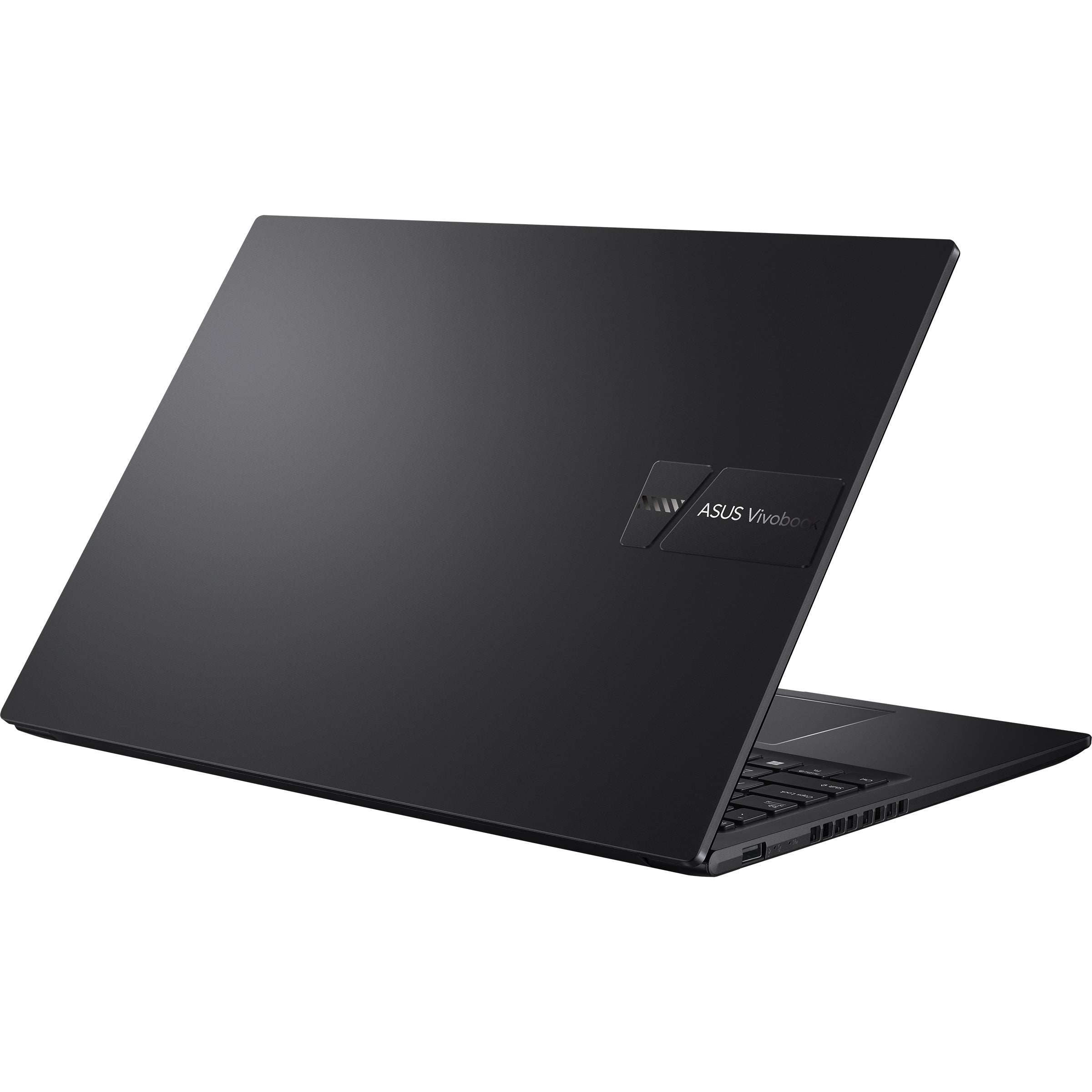 X1605VA-PRO-OLED-SH02X/16"/I7/16/1T/W11P