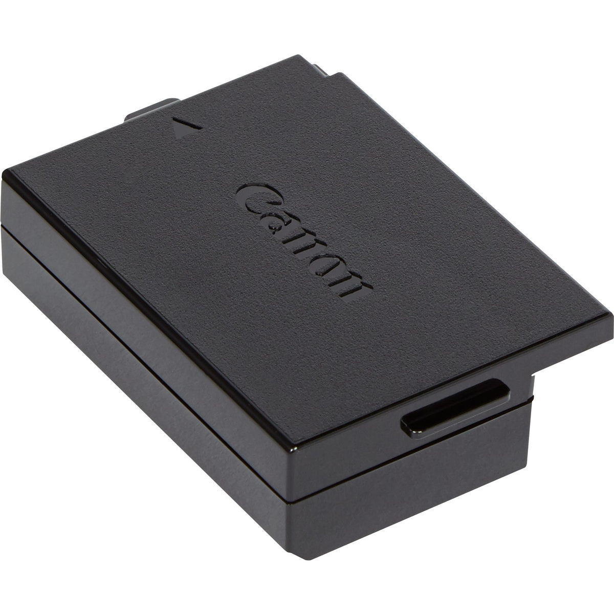 CAMERA DC COUPLER DR-E10