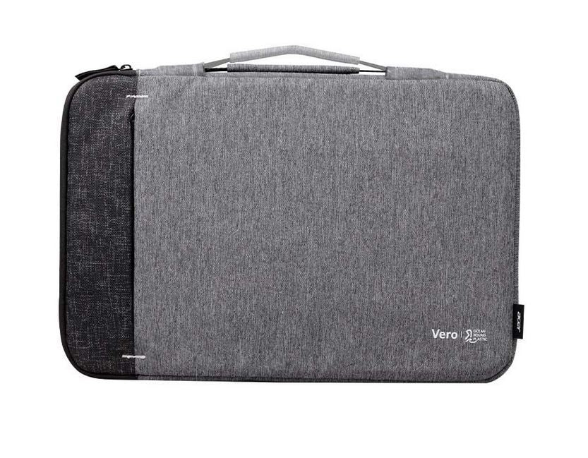 ACER Sleeve 15.6p Vero Ocean Bound Plastic