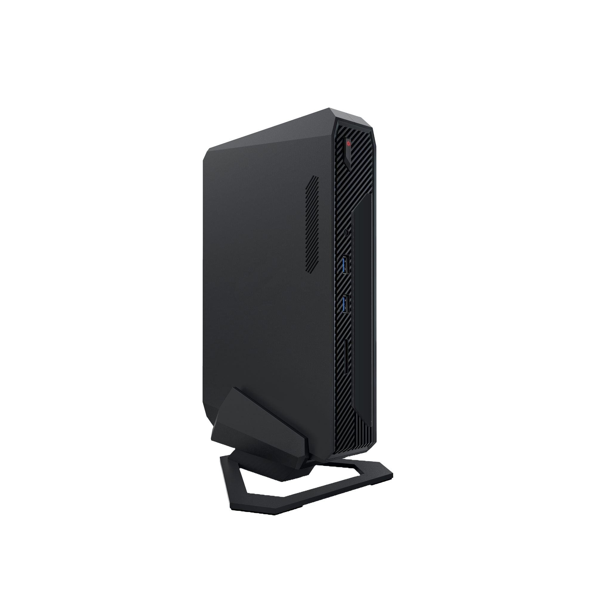 NUC/14 Perf NUC14SRKU7A00R0 No Cord L6