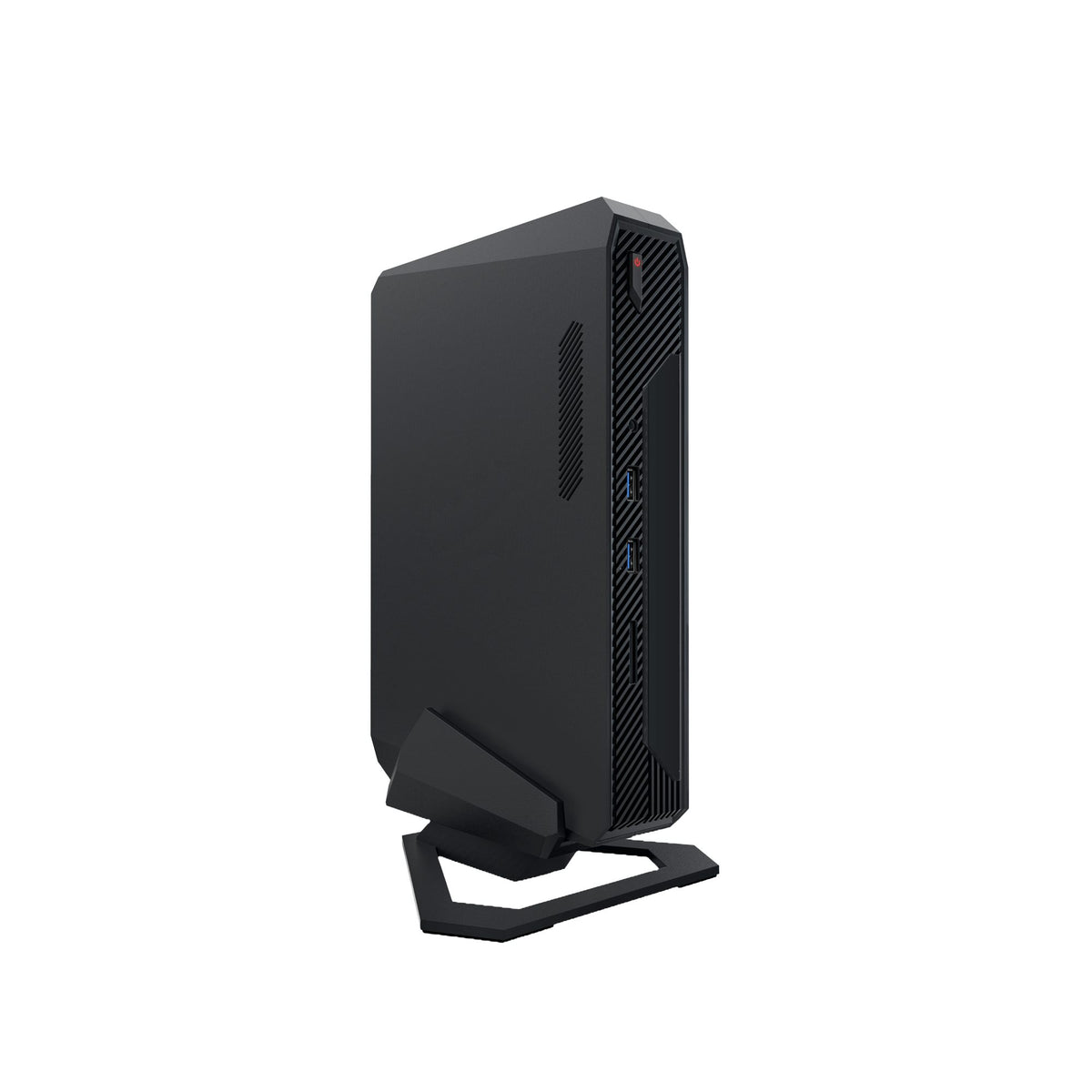 NUC/14 Perf NUC14SRKU7A00R0 No Cord L6