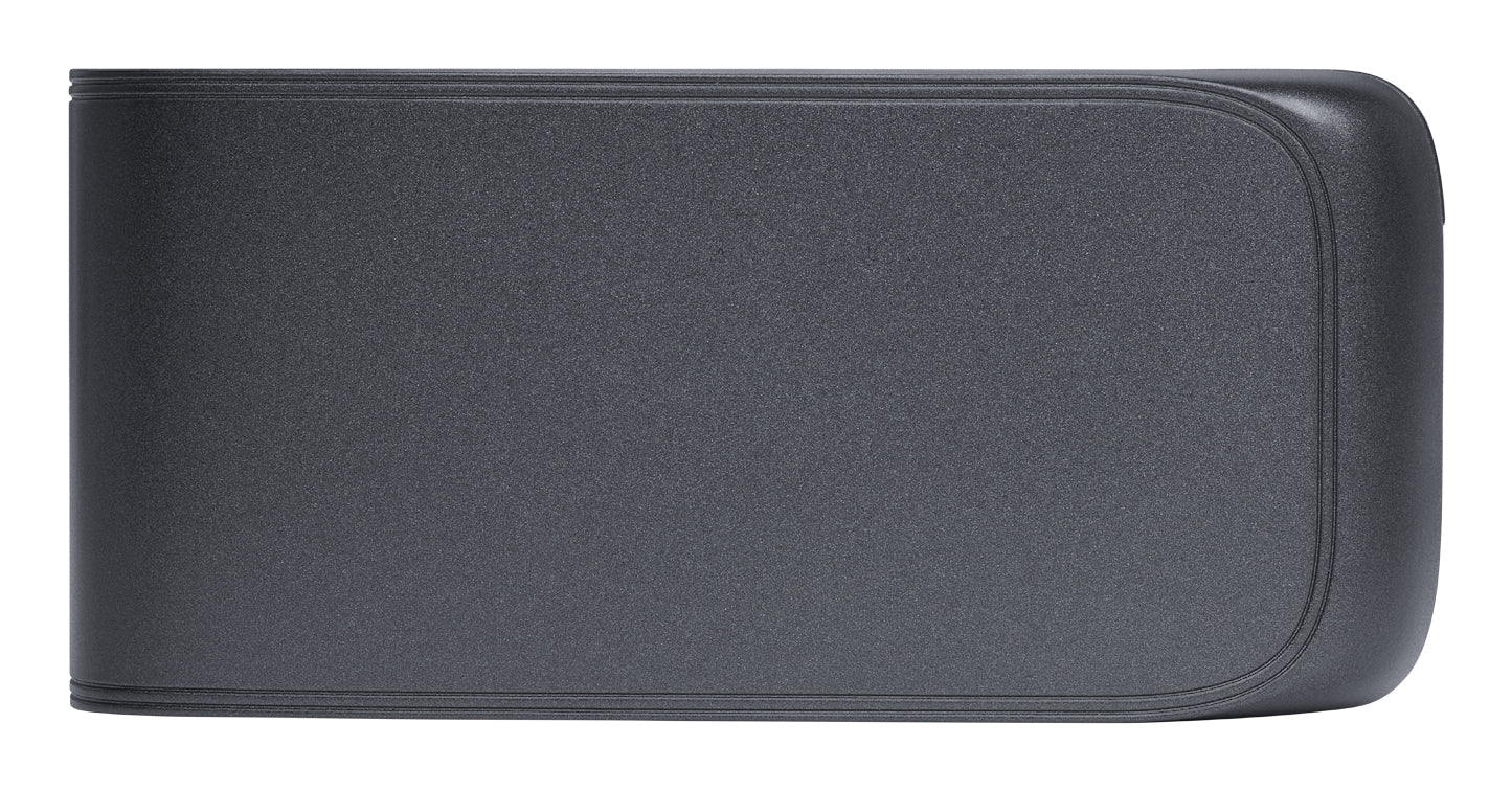JBL BAR-800