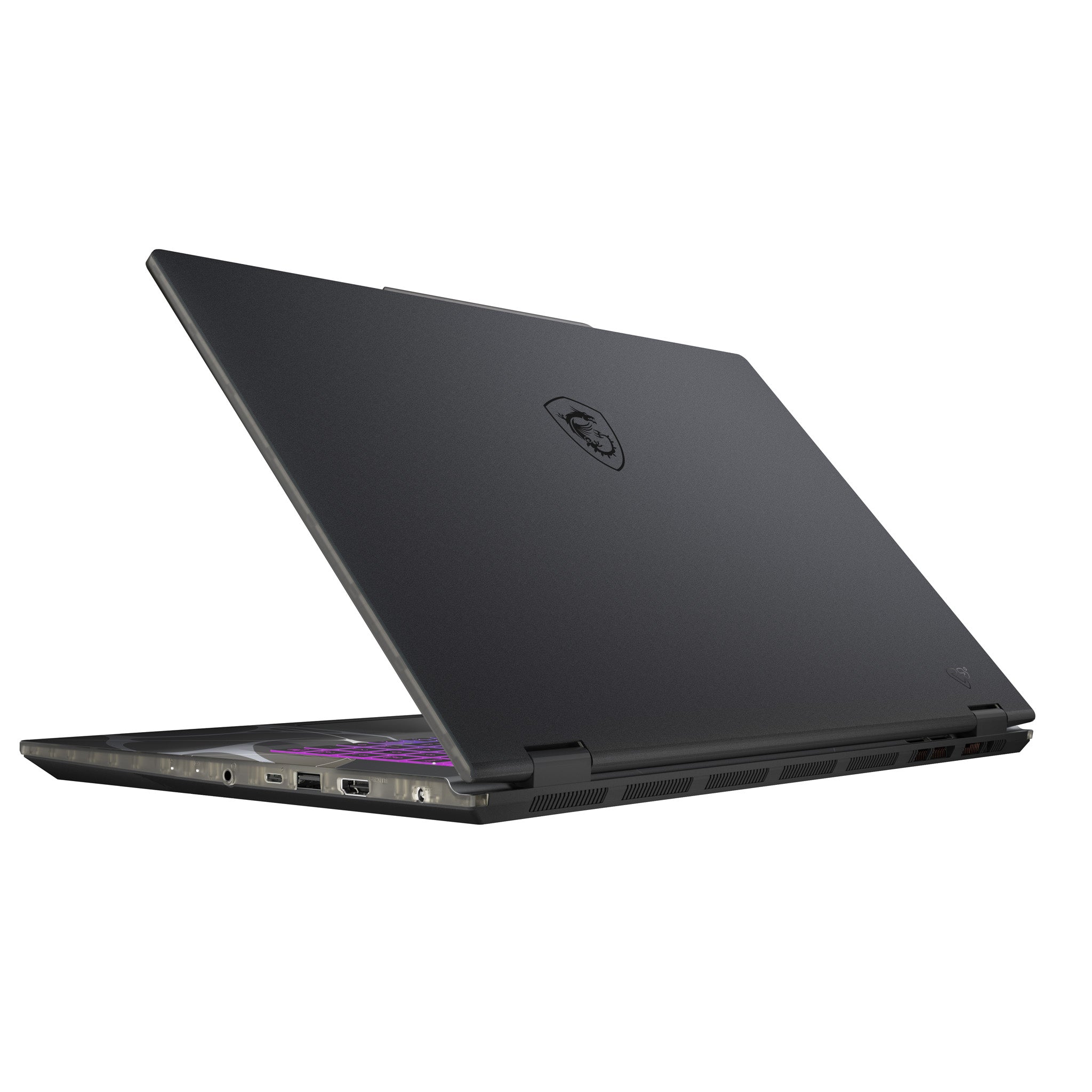 Cyborg 17 B2RWEKG-003FR i7 8*2/512