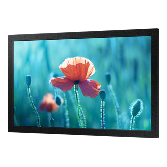 Samsung QB13-M