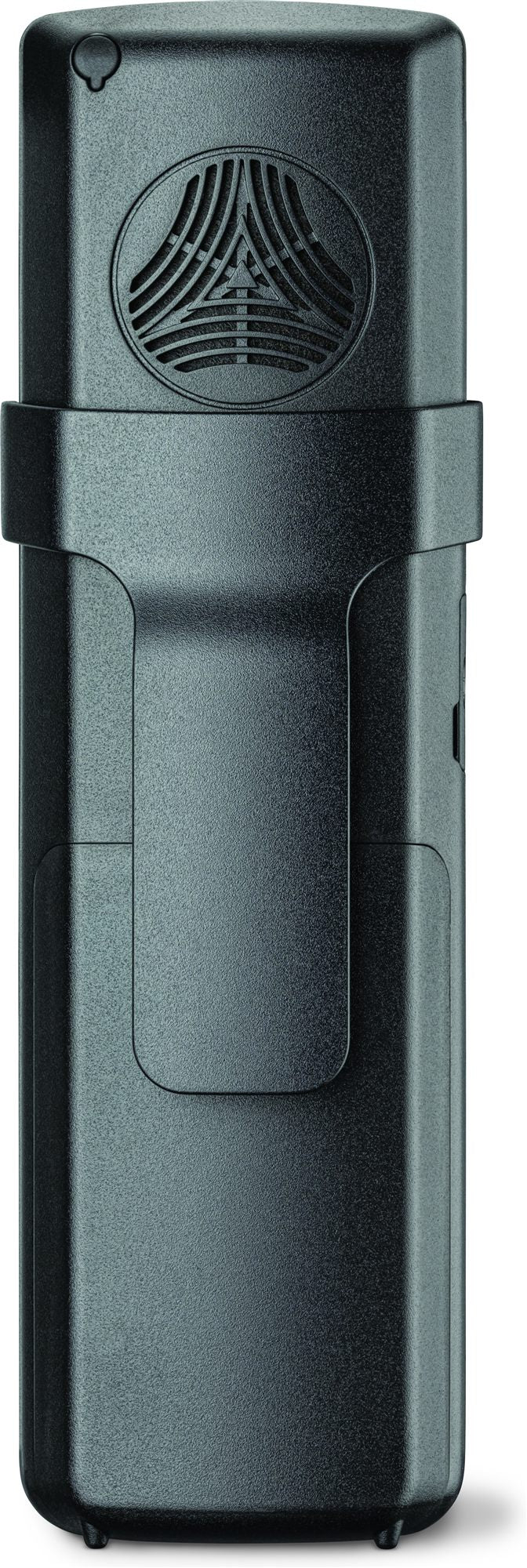 HP Poly VVX D230/60 Beltclip 5 pieces
