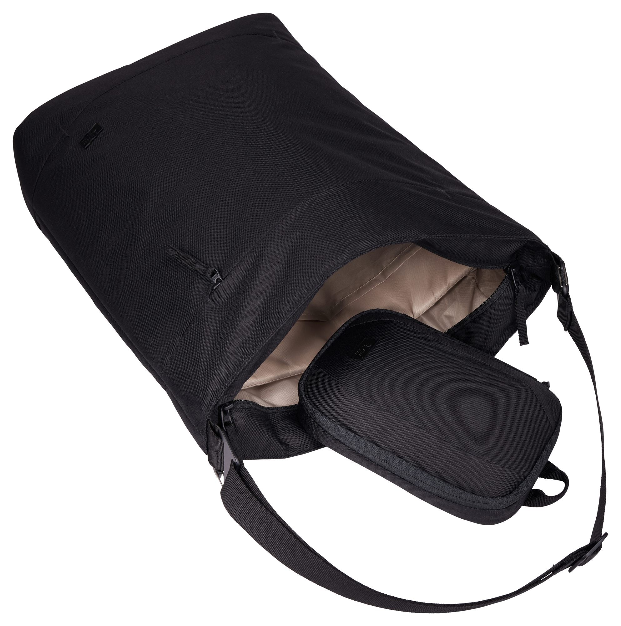 Case Logic Invigo Eco Accessory Case
