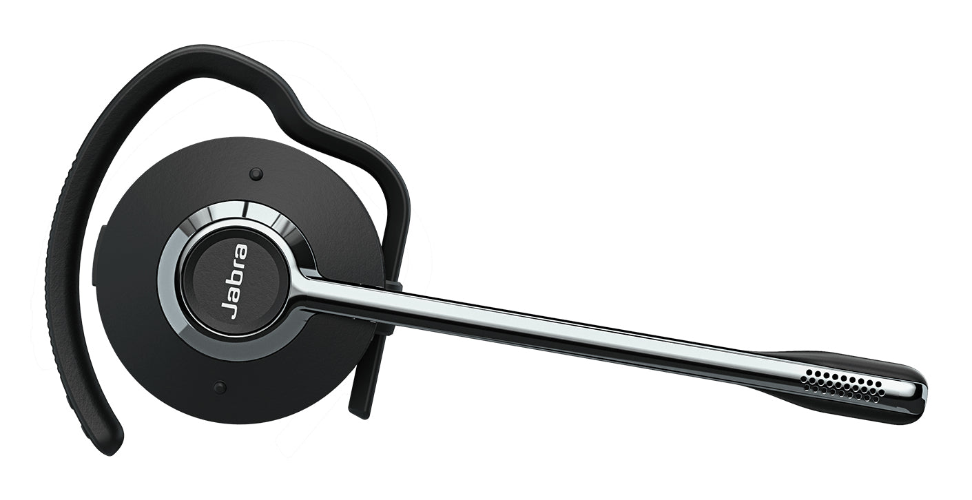Jabra Engage 75 SE modele Convertible