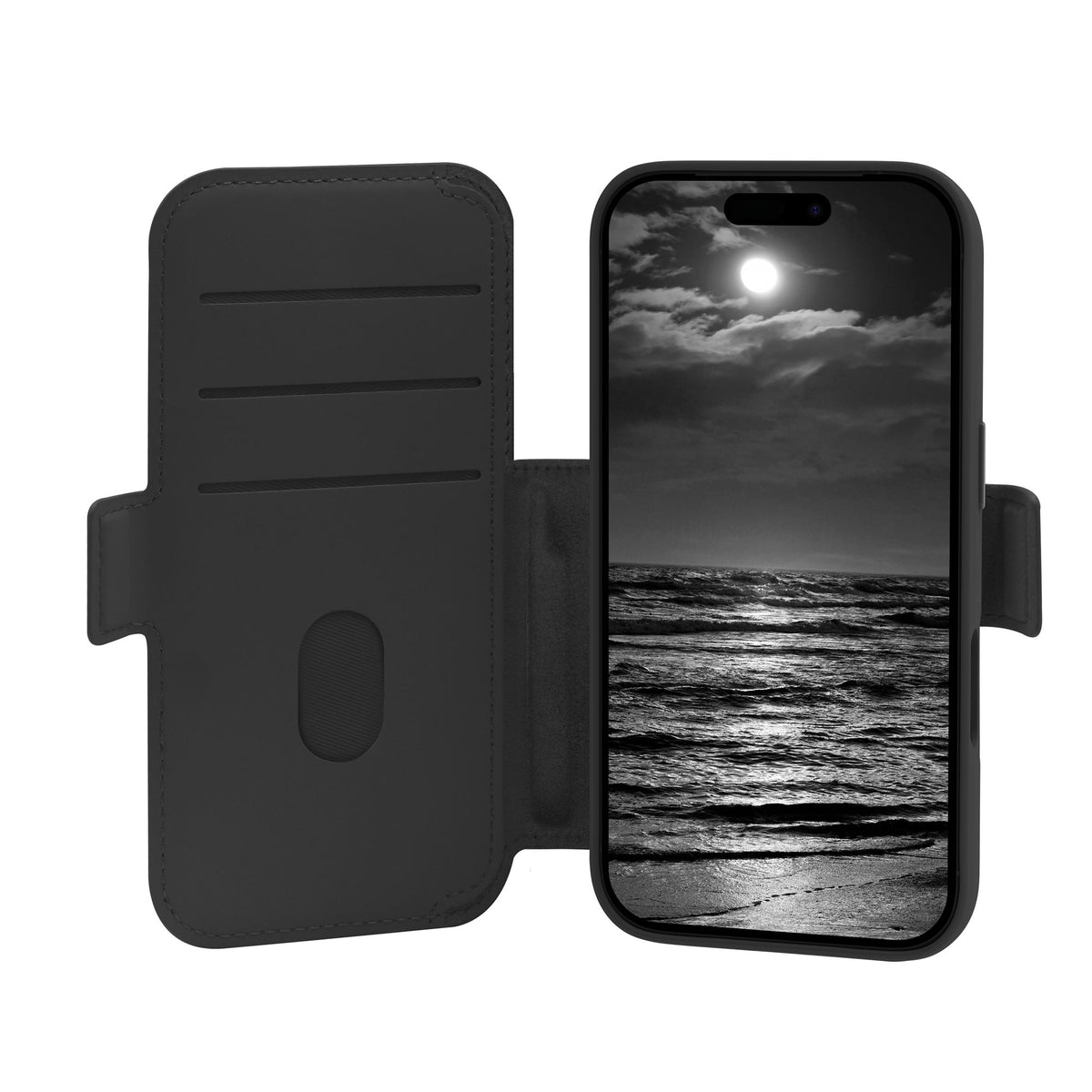 Lynge MS ICON iPhone 17 Pro MDNGT