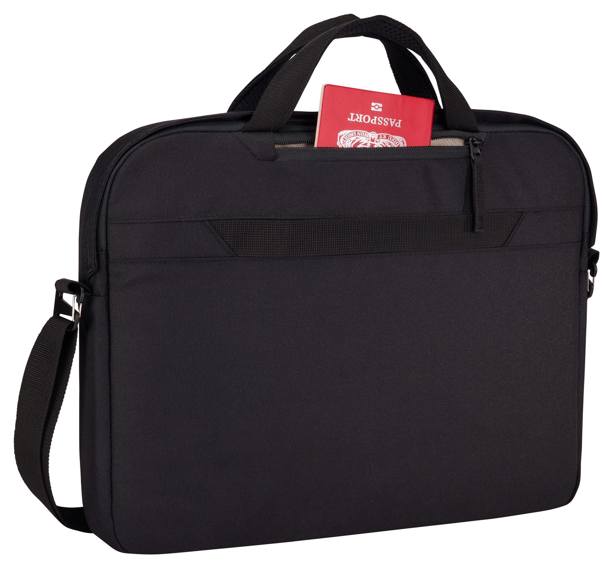 Case Logic Invigo Eco Attache 14"