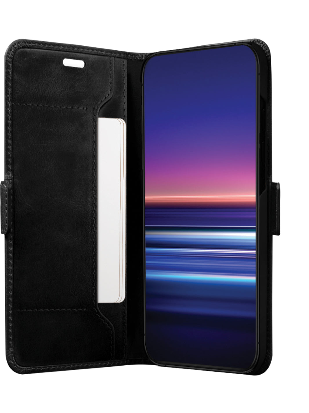 CopenhagenSlimSonyXperia1MarkIVBLK
