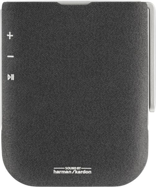 Viewsonic M1XB projector