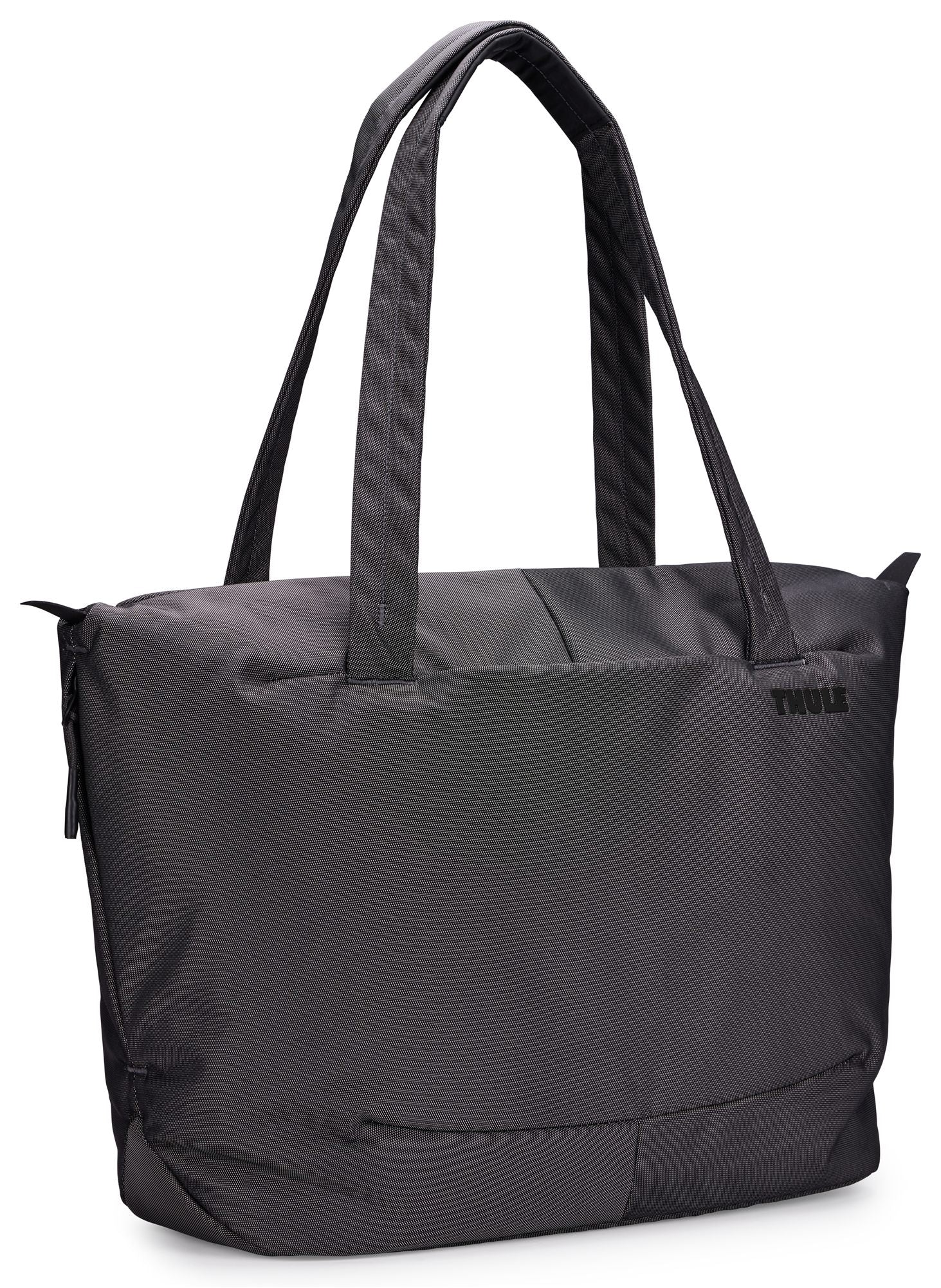Thule Subterra 2 Tote - Vetiver Gray